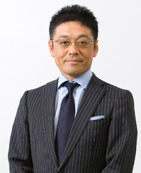 須原 伸太郎