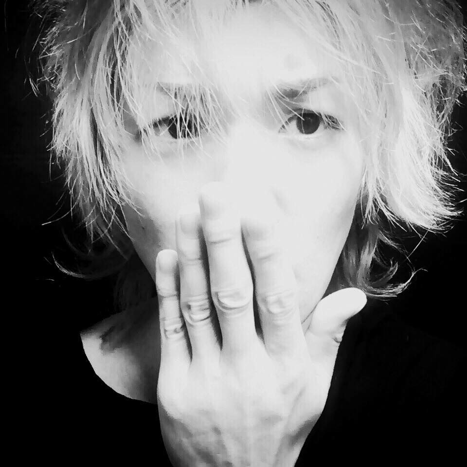 松本ヤスアキ