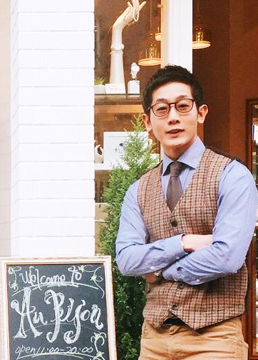 木村 圭輝
