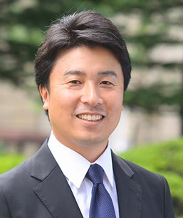 西江 義康